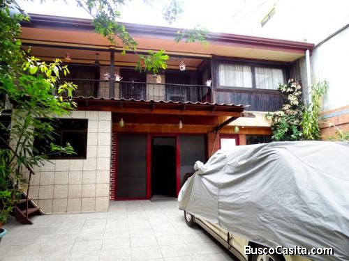Lindo apartamento tipo estudio