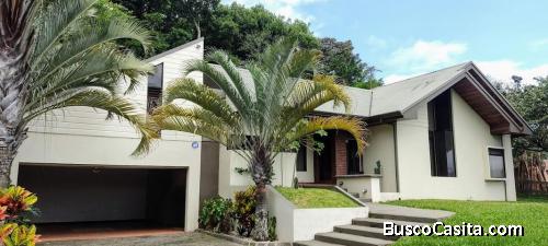 Vive rodeado de naturaleza y tranquilidad #21-2529 JC