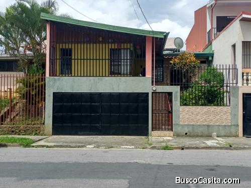 Casa oportunidad 