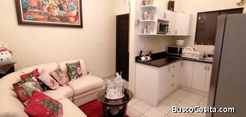 Apartamento en venta MLS#21-202 FG