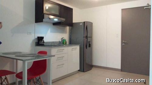 Apartamento en venta MLS#21-675 FG