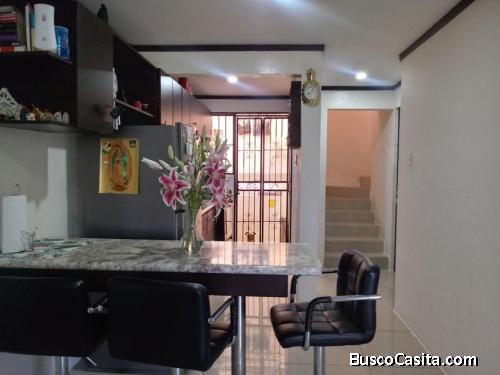Apartamento en venta MLS#21-123 FG