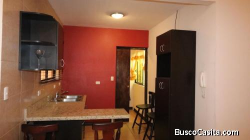 Apartamento en venta MLS#20-90 FG