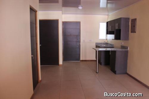 Apartamento en venta MLS#20-1462 FG