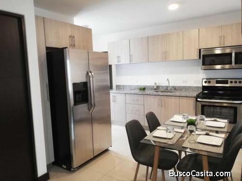 Apartamento en venta MLS#21-1977 FG