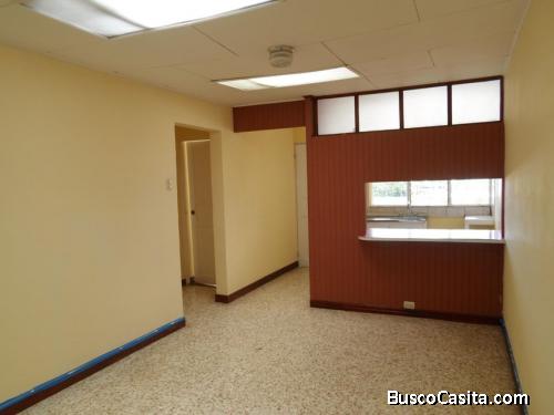 Apartamento en venta MLS#21-1315 FG