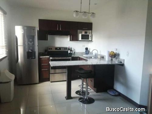Apartamento en venta MLS#21-1957 FG