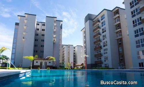 Apartamento en venta MLS#21-1451 FG