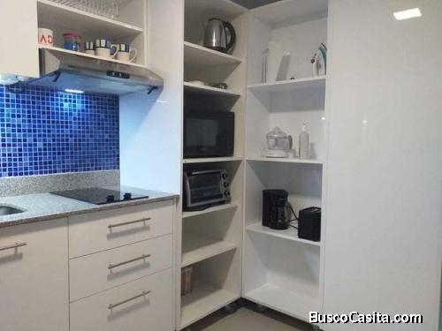 Apartamento en venta MLS#21-200 FG