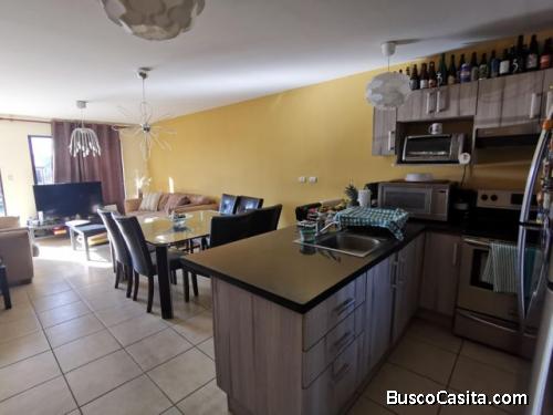 Apartamento en venta MLS#21-1187 FG