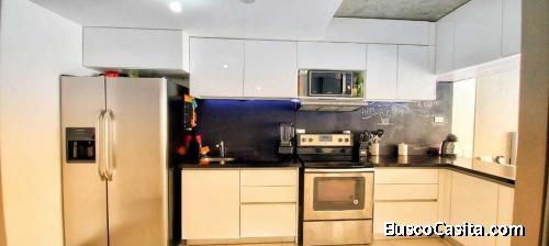 Apartamento en venta MLS#21-2462 FG