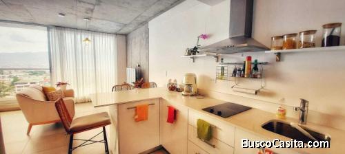 Apartamento en venta MLS#21-2586 FG