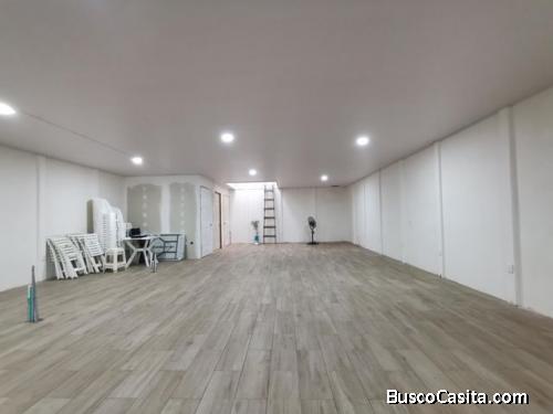 LOCAL EN VENTA MLS #21-1843 FG