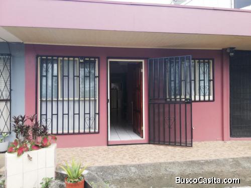 Casa en Venta MLS  #21-2189 FG