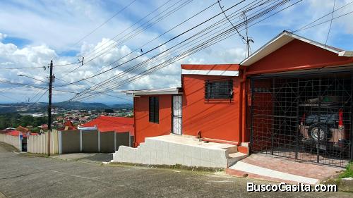 5 apartamentos a precio de Remate, Ganga