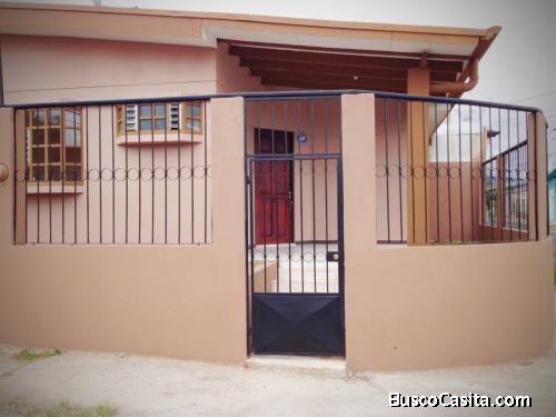 ¡Ofrecemos la propiedad que estás buscando! Casa en Cartago 