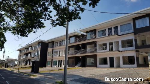 Apartamento en venta MLS #21-2406 FG