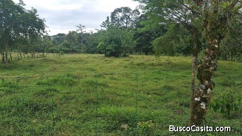 Terreno en Venta MLS #21-1663 FG