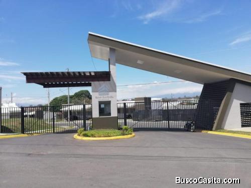 Excelente Lote en Venta MLS  #20-608 FG 