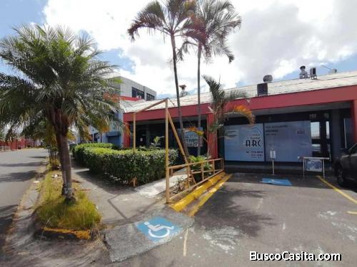 Local Comercial en Venta MLS ##21-1492 FG