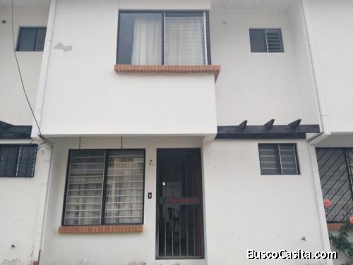 Apartamento en venta MLS #21-1683 FG