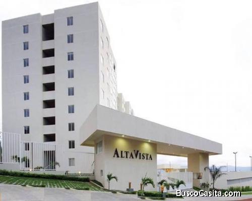 Hermoso Apartamento en venta MLS #21-621 FG