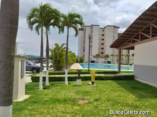 Apartamento en venta MLS #21-2194 FG