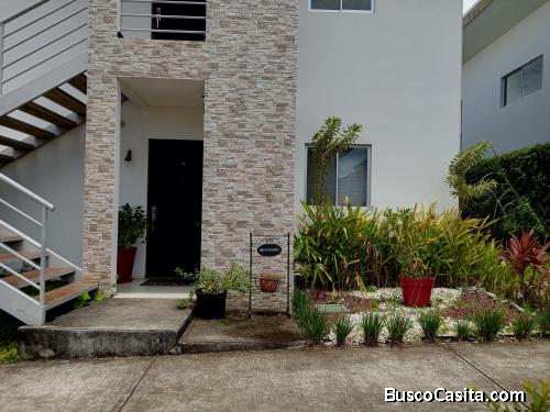 Casa en venta Cacao de Alajuela