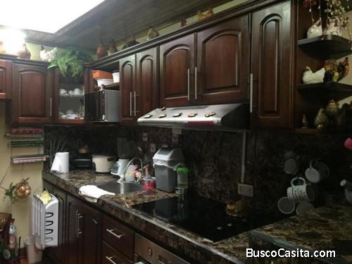 Casa en Venta MLS #21-2498 FG