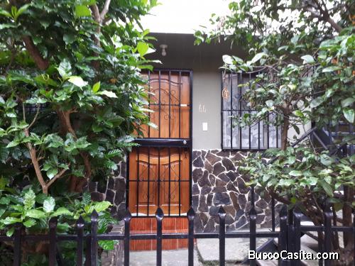 VENDO VEALA Y PROPOMGA SU OFERTA CONDOMINIO MAR DEL PLATA QUESAD DURAN