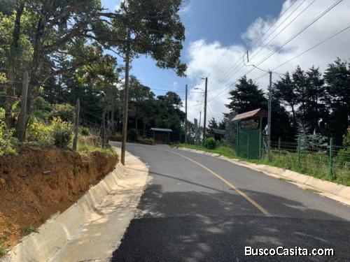 terreno para construir tu casa soñada!!A.L. 21-2543