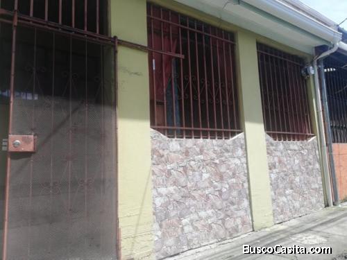 casa a la venta excelente precio!!A.L.22-99