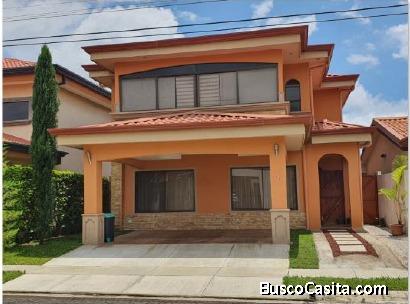 Propiedad en Venta- Desamparados de  Alajuela
