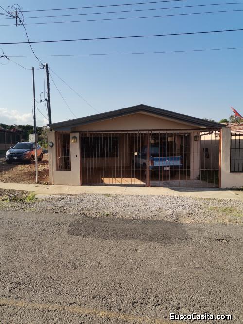 Casa block 3 dormitorios 2 baños cochera 2