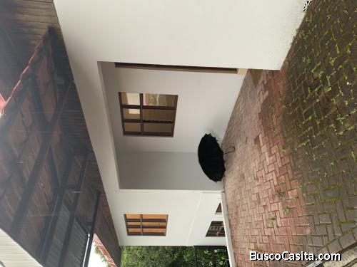 Casa Segura para alquiler 