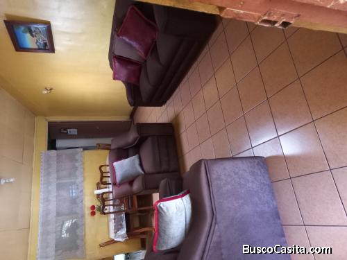 Venta de casa ideal para uso comercial