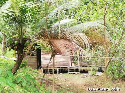 Propiedad a la venta! / Property for sale!