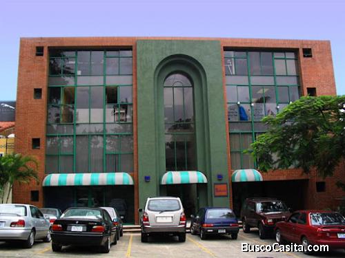 GRAN UBICACIÓN - Se VENDE Locales comerciales en Oficentro – Trejos Montealegre, Escazú.