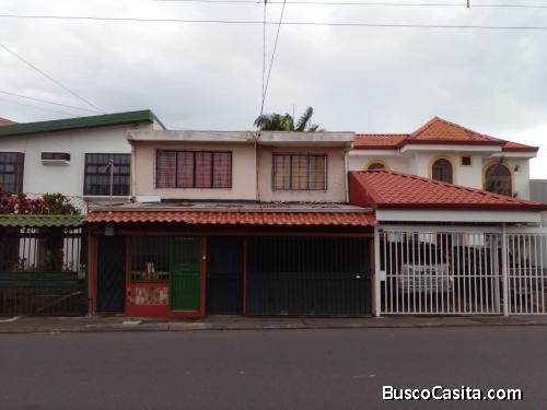 Venta o Trueque 