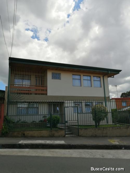Propiedad en Venta