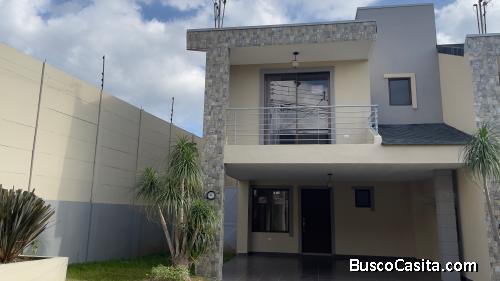 Condominio Valle Alto