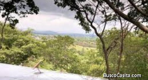 Lote de 375M2