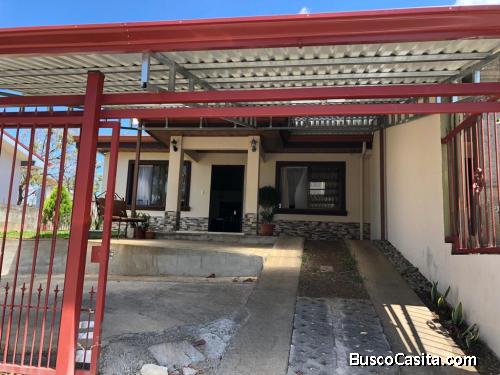 Magnífica casa en residencial ubicado en Grecia (residencial las Lomas) (puente piedra) 