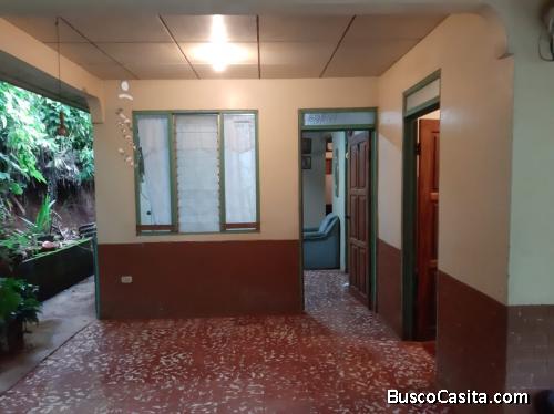 V#514 Casa en Venta en Nandayure/Guanacaste.