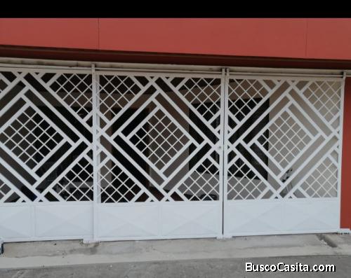 Casa rebajada de oportunidad  no se lo pierda!!