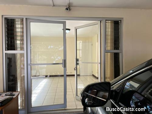 Curridabat alquiler para oficina / local comercial
