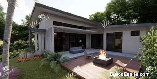 V#673 2 bedrooms & 2 bathrooms Home