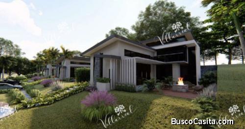 V#675 2 bedrooms & 2 bathrooms Home on 2 levels