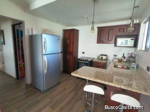 Grecia, Alajuela, Costa Rica, Magnífica casa en venta en el Condominio