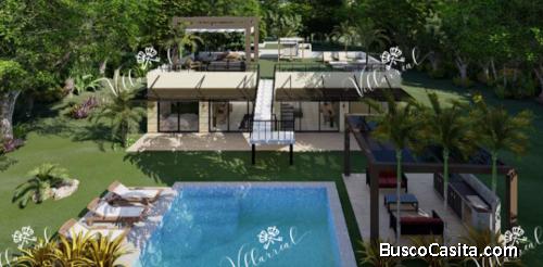V#676 2 bedrooms & 2 bathrooms Home